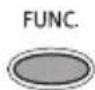 CANON MD150 - FUNC. (24) - 1
