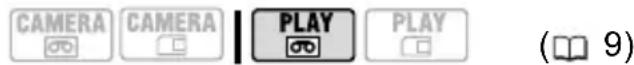 CAMERA CAMERA PLAY PLAY ( 9 )