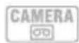 CANON MD150 - AUSGANGSKAN. - 1