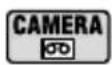 CANON MD150 - DATEINUMMER - 1