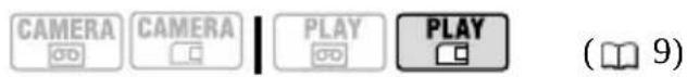 CAMERA CAMERA PLAY PLAY ( 9 )