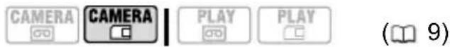 CAMERA CAMERA PLAY PLAY ( 9 )