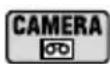 CANON MD150 - ÜBERPRÜFEN SIE - 1