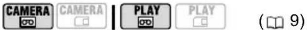 CAMERA CAMERA PLAY PLAY ( 9 )