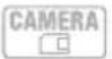 CANON MD150 - KAMERA-SETUP - 2