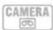CANON MD150 - DATENCODE - 1