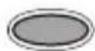 CANON MD150 - FUNC. - 1