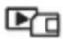 CANON MD150 - Hinweis zu den Betriebsarten - 9