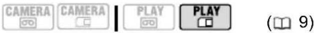 CAMERA CAMERA PLAY PLAY ( 9 )