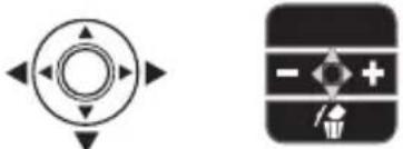 CANON MD150 - Löschen von einzelnen Bildern - 2
