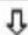CANON MD150 - FUNC. (24) - 4