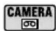 CANON MD150 - WINDSCHUTZ - 1