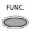 CANON MD150 - FUNC. - 1