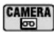 CANON MD150 - ÜBERPRÜFEN SIE - 1