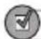 CANON MD150 - Bildeffekte - 1
