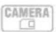CANON MD150 - FIRMWARE - 2