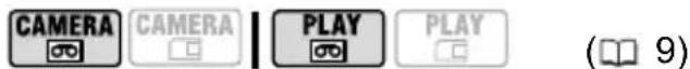 CAMERA CAMERA PLAY PLAY ( 9 )