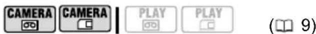 CAMERA CAMERA PLAY PLAY ( 9 )