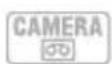CANON MD150 - FIRMWARE - 1