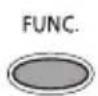CANON MD150 - FUNC. - 2