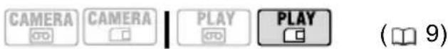 CAMERA CAMERA PLAY PLAY ( 9 )