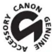 CANON MD150 - Autobatterie-Ladegerät CBC-NB2 - 5