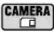 CANON MD150 - ÜBERPRÜFEN SIE - 2