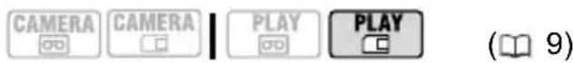 CAMERA CAMERA PLAY PLAY ( 9 )