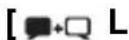 CANON MD150 - AUSGANGSKAN. - 5