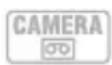 CANON MD150 - Aufnahme von Filmsequenzen auf die Speicherkarte - 1