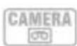 CANON MD150 - FUNC.-Menü - 34