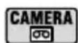 CANON MD150 - DATUM/ZEIT-SETUP - 1