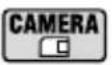 CANON MD150 - DATEINUMMER - 2