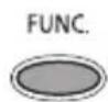 CANON MD150 - FUNC. (24) - 1