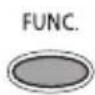 CANON MD150 - FUNC. - 1
