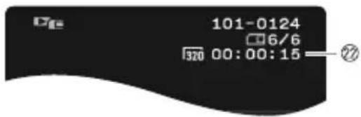 101-0124 6/6 320 00:00:15