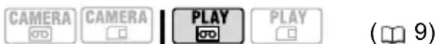 CAMERA CAMERA PLAY PLAY ( 9 )