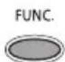 CANON MD150 - FUNC. ( 24) - 1