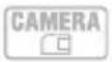 CANON MD150 - 6-SEK.-DATUM - 2
