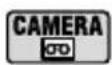 CANON MD150 - ÜBERPRÜFEN SIE - 1