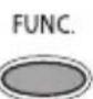 CANON MD150 - FUNC. - 1