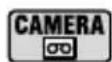 CANON MD150 - ÜBERPRÜFEN SIE - 1