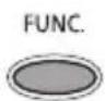 CANON MD150 - FUNC. (24) - 1