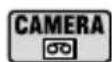 CANON MD150 - DIGITALZOOM - 1
