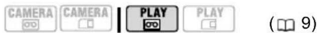 CAMERA CAMERA PLAY PLAY ( 9 )