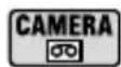 CANON MD130 - ZOOM SPEED - 1