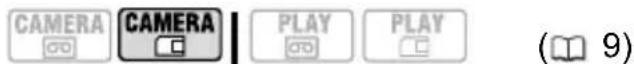 CAMERA CAMERA PLAY PLAY ( 9 )