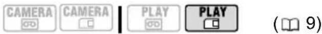 CAMERA CAMERA PLAY PLAY ( 9 )
