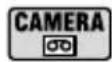CANON MD130 - FUNC.-Menü - 14