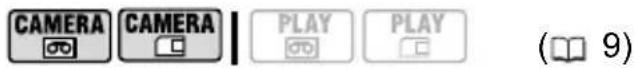 CAMERA CAMERA PLAY PLAY ( 9 )